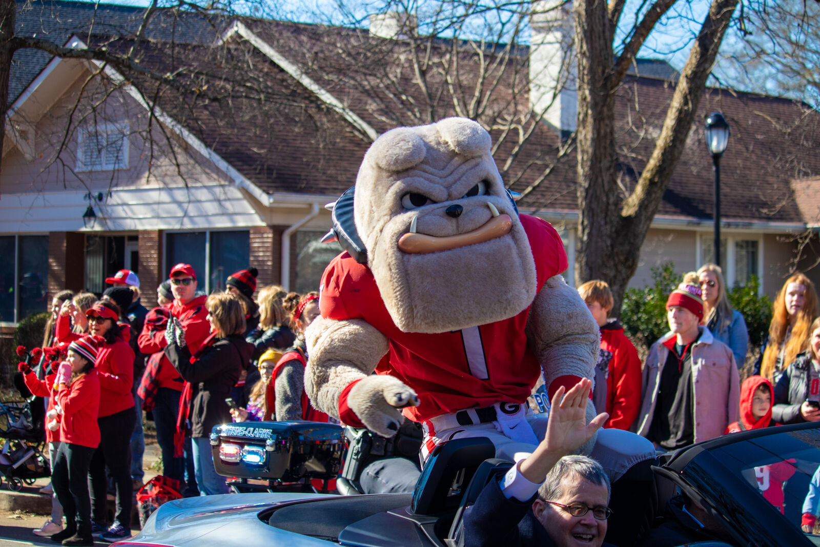 230114_LM_ChampionshipParade (11).jpg